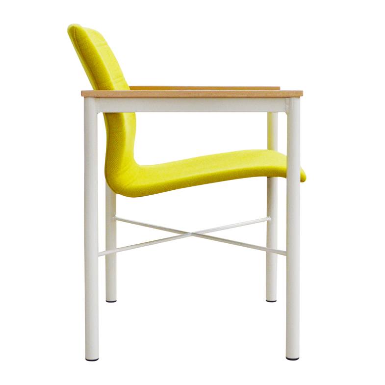 TMC Furniture Zenon Upholstered Chair