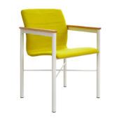 TMC Furniture Zenon Upholstered Chair