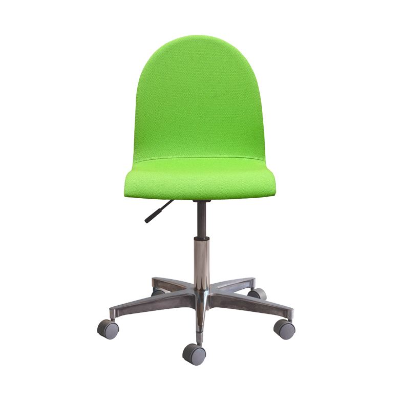 TMC Furniture Mady Task Chair