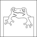 TMC_Frog