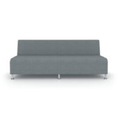 TMC Furniture TMCkids Whistler Upholstered Lounge Sofa