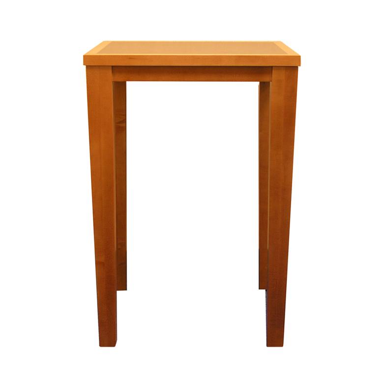 TMC Furniture Kestrel Occasional Table