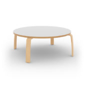 TMC Furniture Plover Occasional Coffee Table