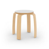 TMC Furniture Plover Occasional Side Table