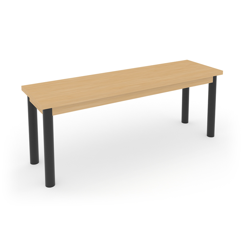 TMC Furniture Zenon Bench